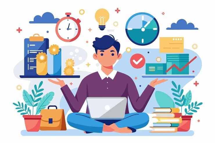 embedding skills into everyday learning